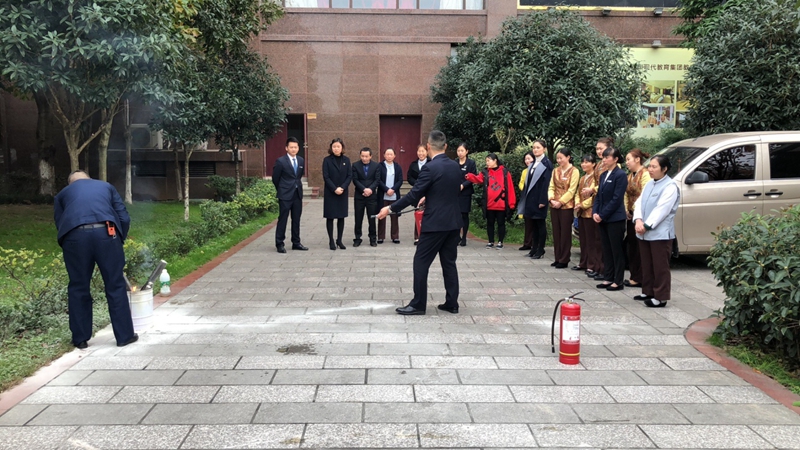 1542700124287686.jpg 11.jpg