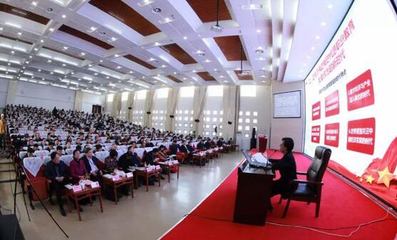 1543458335256203.jpg QQ圖片20181129101813.jpg