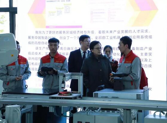 1543458361299704.jpg QQ圖片20181129101822.jpg