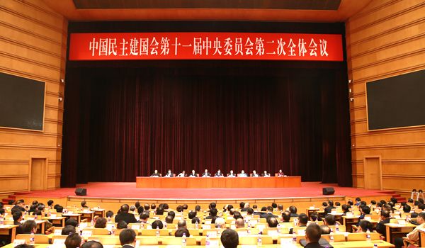 1544000815790403.jpg 2018120311293396485.jpg