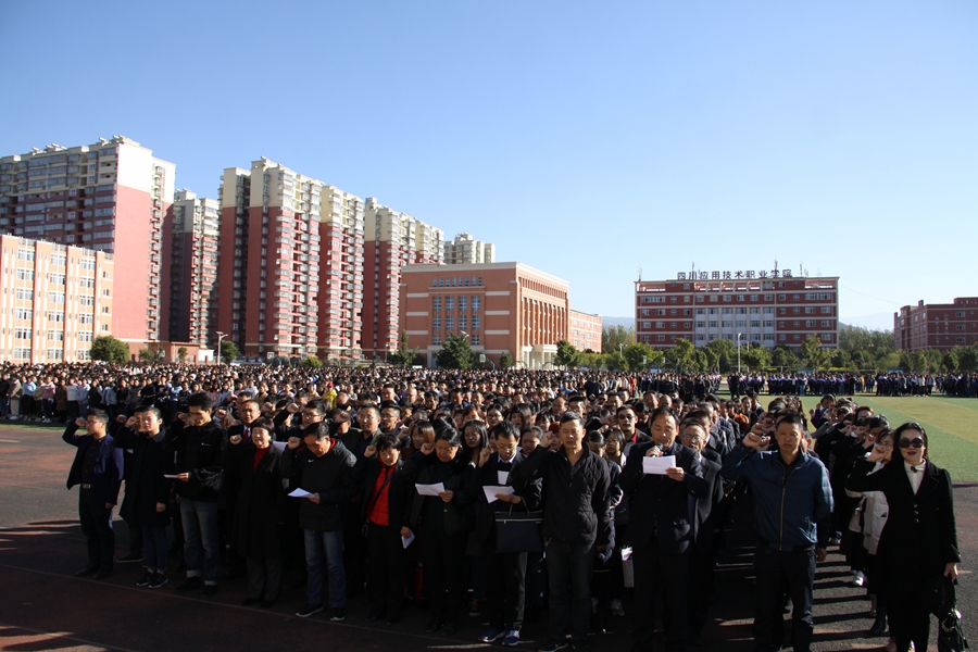 1544689151894251.jpg 33.jpg