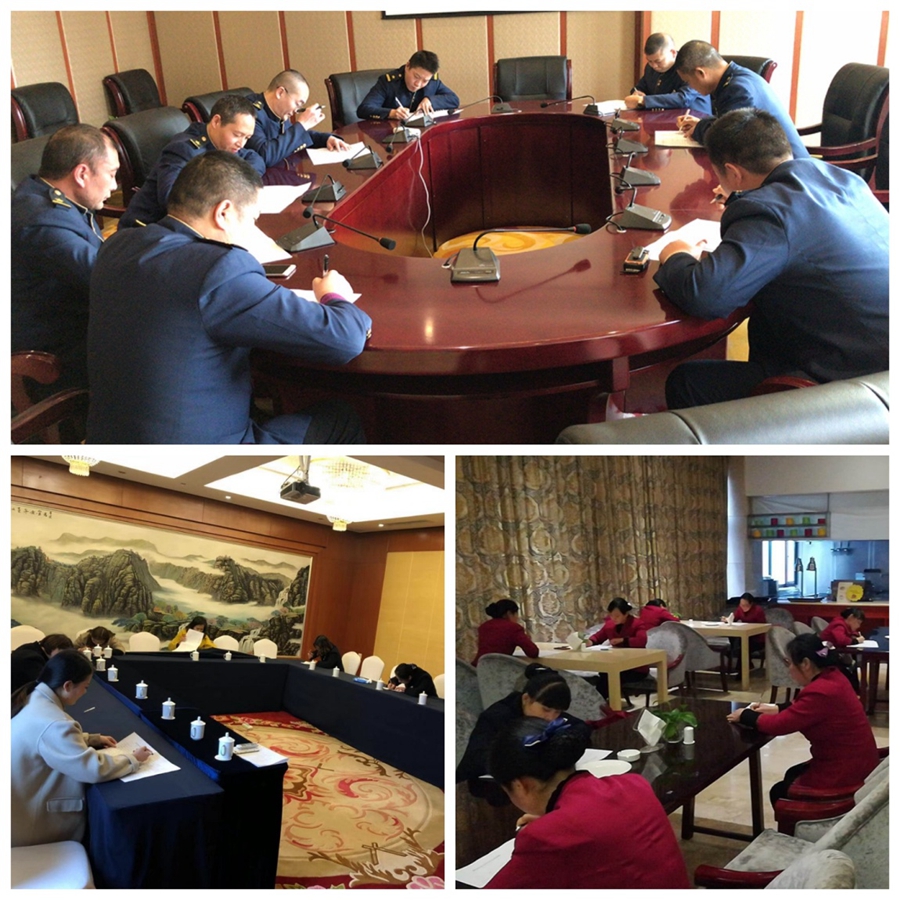 1545272537882699.jpg 1.jpg