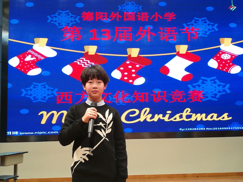 1546829834187040.jpg 8134C454819E2652CF9D09F39E43C78B.jpg