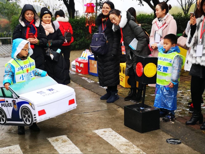 1546843361535985.jpg QQ圖片20181221085909.jpg