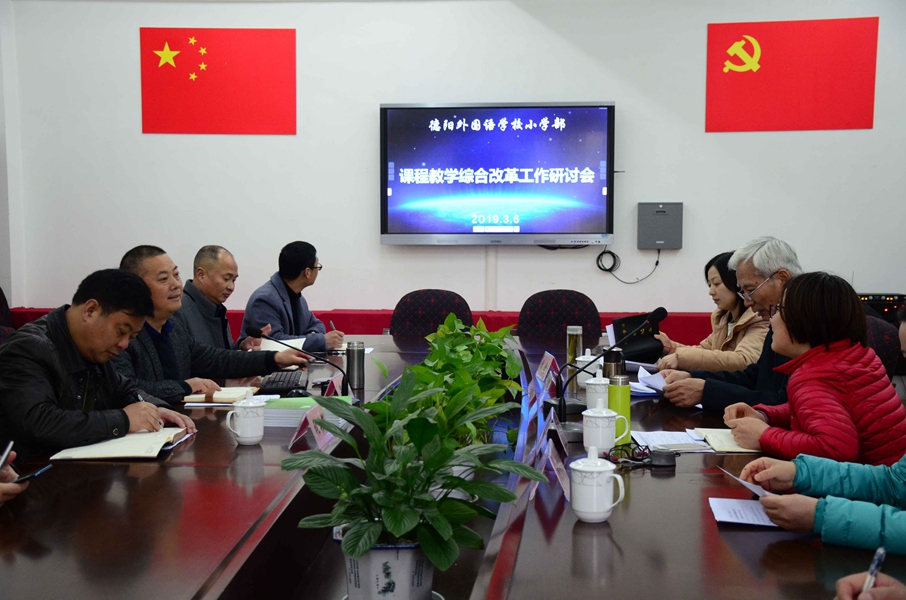 1552377022565775.jpg 2REPF%}_GBF%H3RPZA(AJ5M.jpg