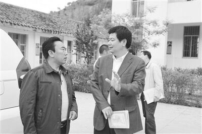 1569393187876644.jpg QQ圖片20190925143212.jpg