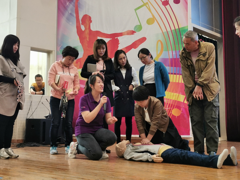 1571278887298378.jpg 第十個(gè)“急救白金十分鐘——全國自救互助日”.jpg