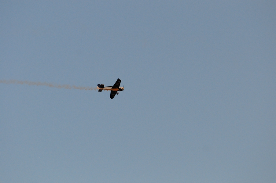 1574046524401620.jpg DSC_1694.JPG