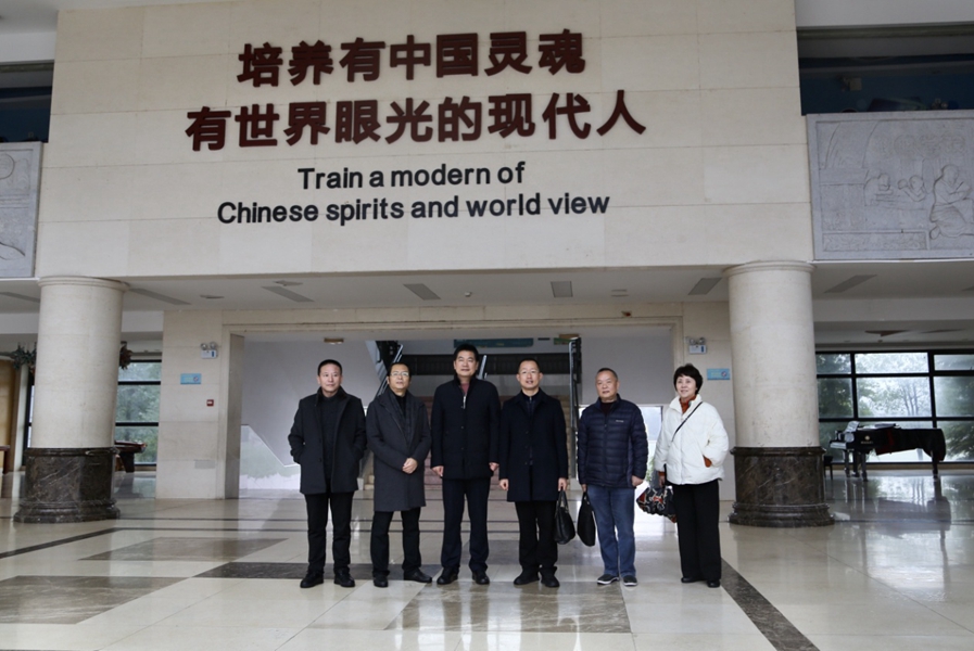 1575270793462872.jpg 1_副本.jpg