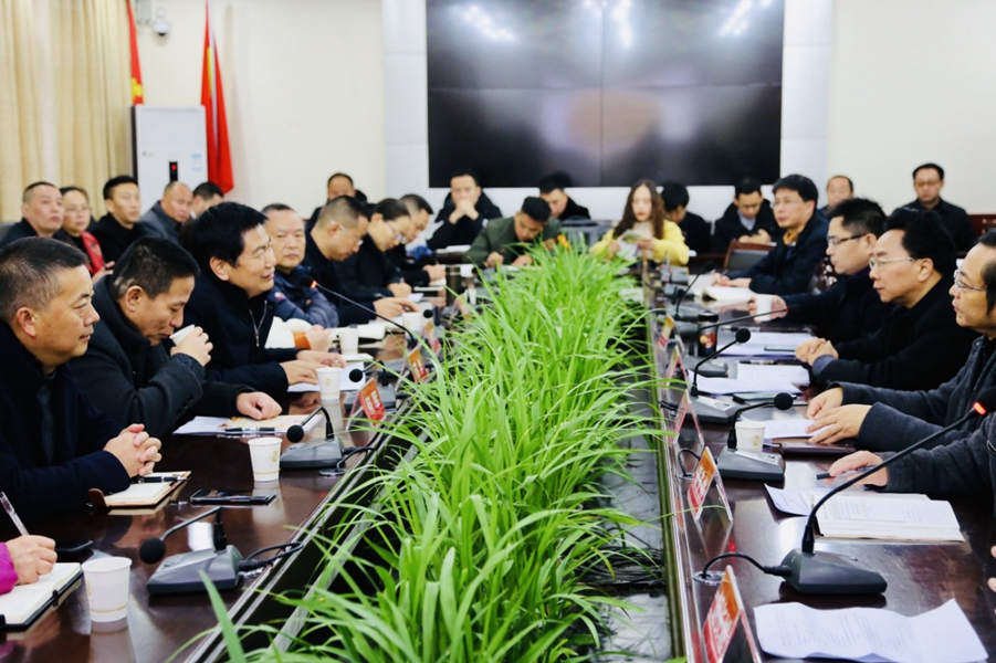 1575270984576111.jpg 5_副本.jpg