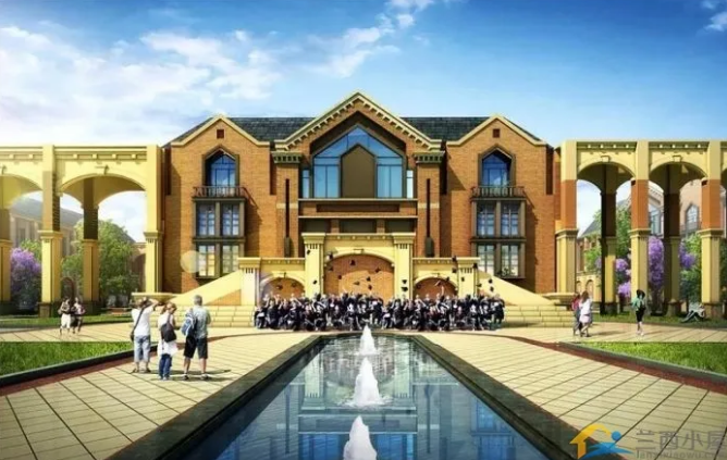 1587433737272446.png 2.png