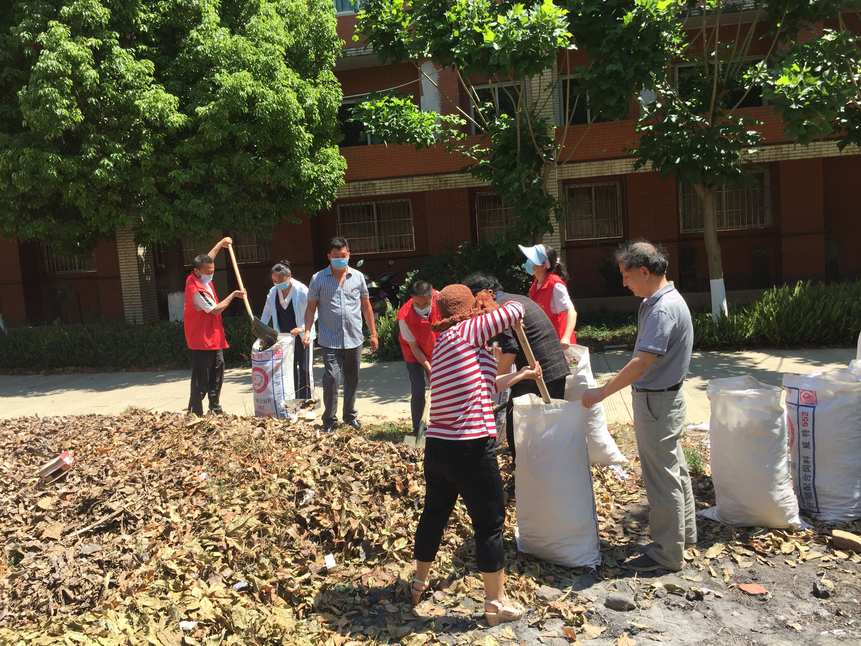 1589337361343698.jpg QQ圖片20200510164407.jpg