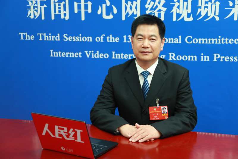 1590108525274925.jpg a_448073334580572160.jpg