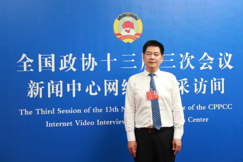 1590454070699871.jpeg 20200525141535_0266.JPEG