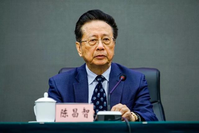 黃炎培職業(yè)教育獎(jiǎng)揭曉，向獲獎(jiǎng)?wù)咦ＹR！