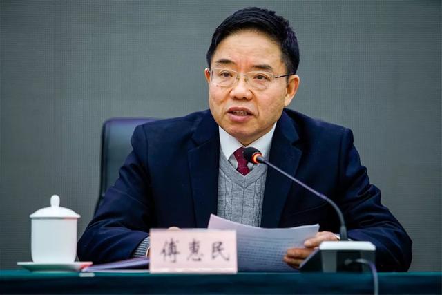 黃炎培職業(yè)教育獎(jiǎng)揭曉，向獲獎(jiǎng)?wù)咦ＹR！