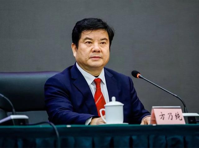 黃炎培職業(yè)教育獎(jiǎng)揭曉，向獲獎(jiǎng)?wù)咦ＹR！