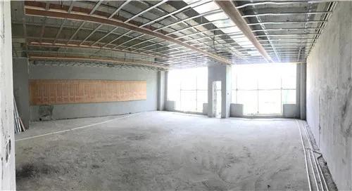 溫江首所國際學校今年9月開學   今年招收小一二、初一和高一學生