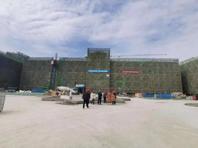 溫江首所國際學校今年9月開學   今年招收小一二、初一和高一學生