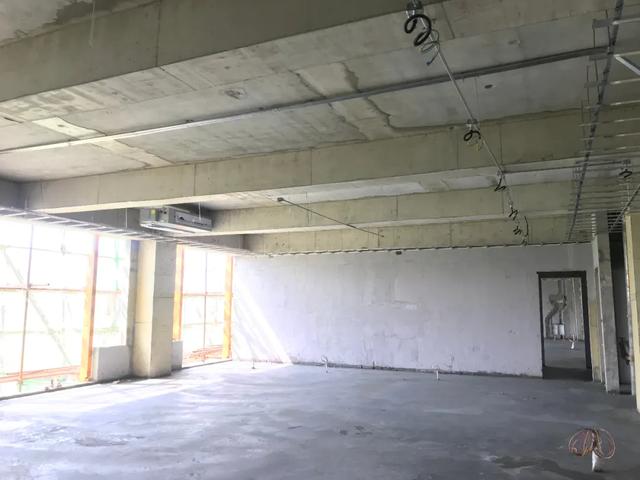 溫江首所國際學校今年9月開學   今年招收小一二、初一和高一學生