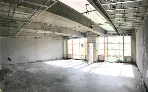 溫江首所國際學校今年9月開學   今年招收小一二、初一和高一學生