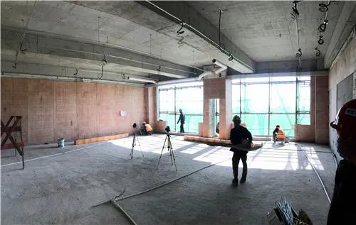 溫江首所國際學校今年9月開學   今年招收小一二、初一和高一學生