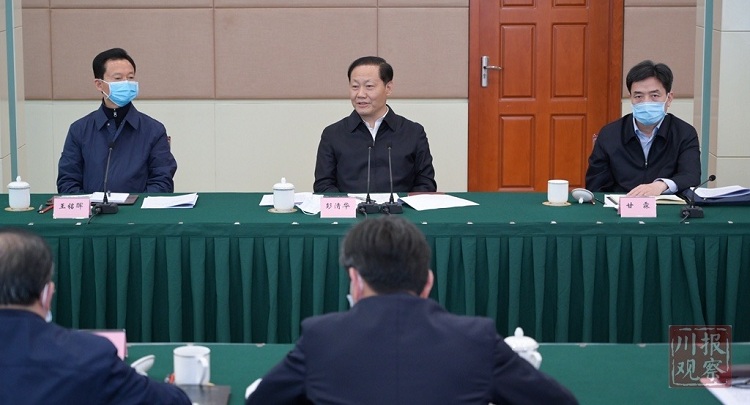 1597395960421952.jpg 4.jpg