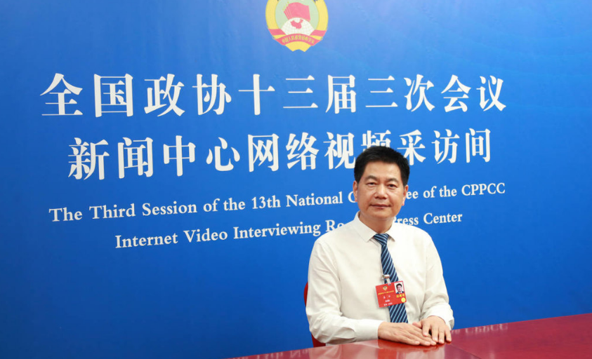 1599530310101087.png 1597973274927967.png