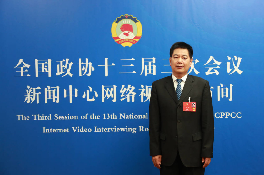 1599530328395967.png 1590371392728524.png