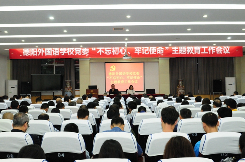 1603161995338573.jpg 1570780281274377.jpg