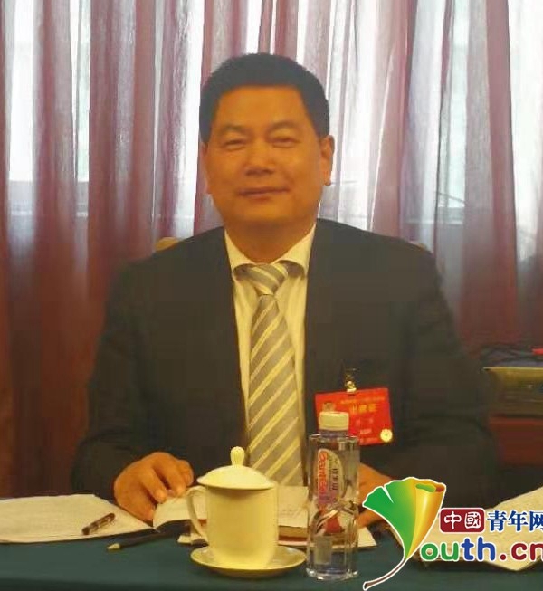 1603266267955730.jpg 1552877843987352.jpg