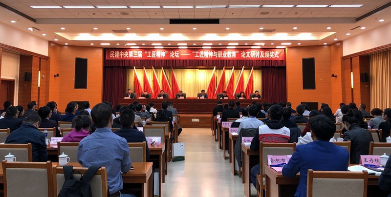 1603335513601192.jpg 1540169264333774.jpg