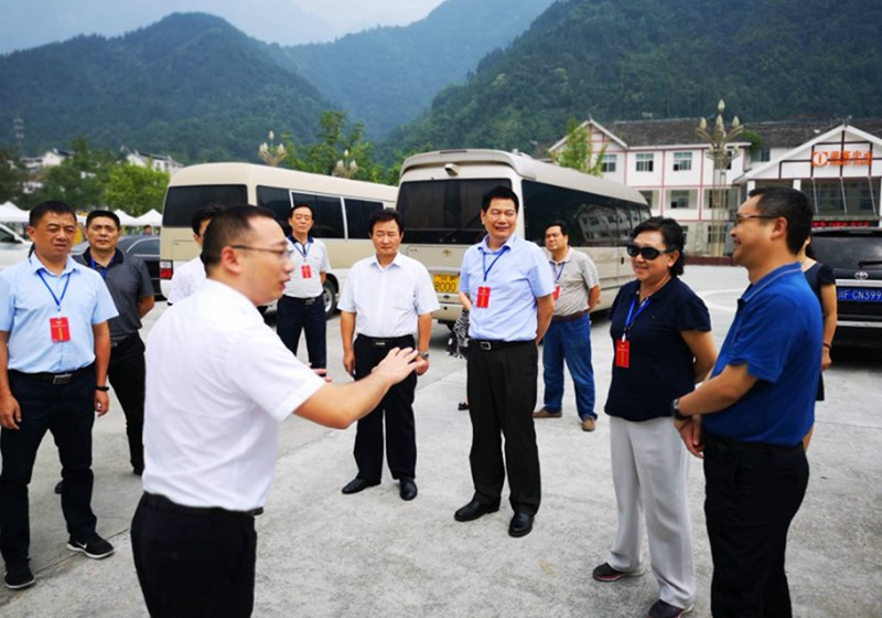 1603354484566167.jpg 3.jpg