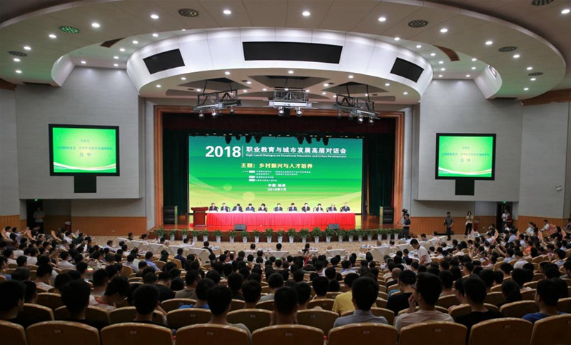 1603356855318185.jpg 1531446560565423.jpg