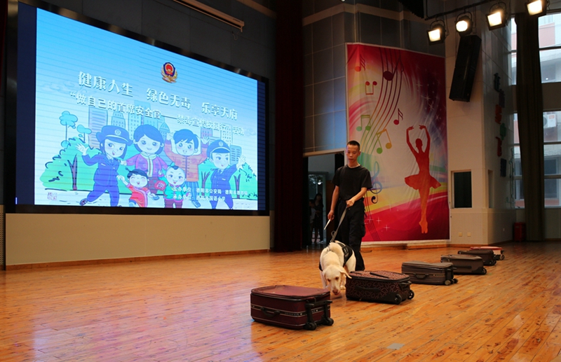 1603358075231210.jpg 1530759268482149.jpg