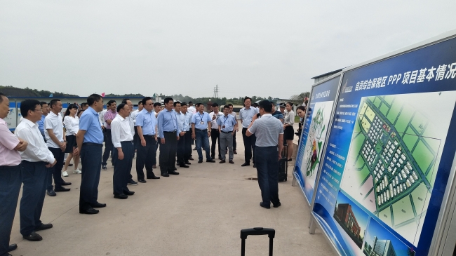 1603415345902169.jpg 1528101225940073.jpg