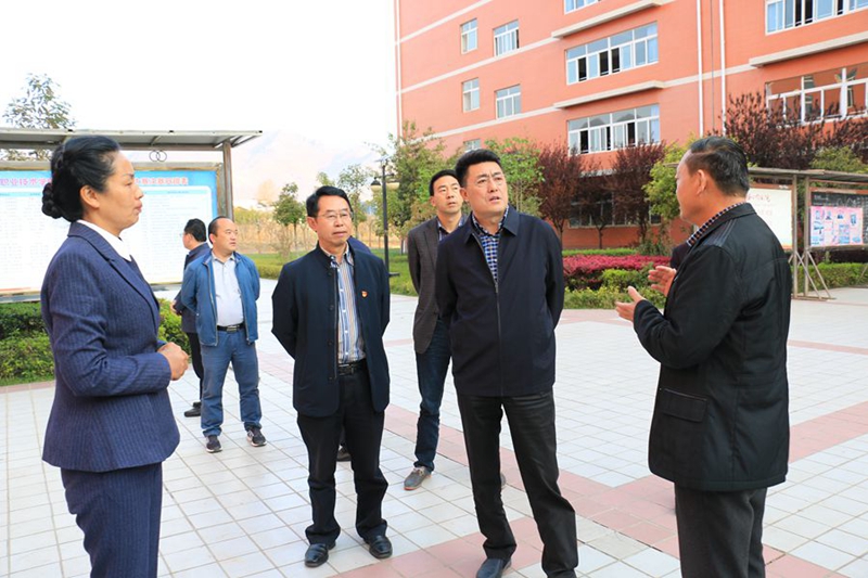 1603421605253145.jpg 3.jpg