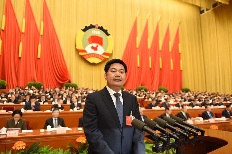 1603683287138852.jpg 2.jpg