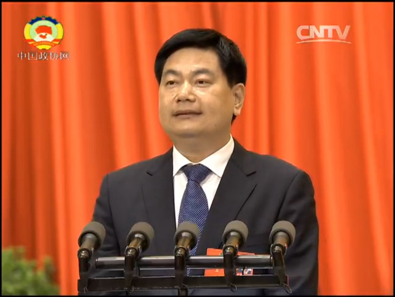 1603683322356037.jpg 6.jpg