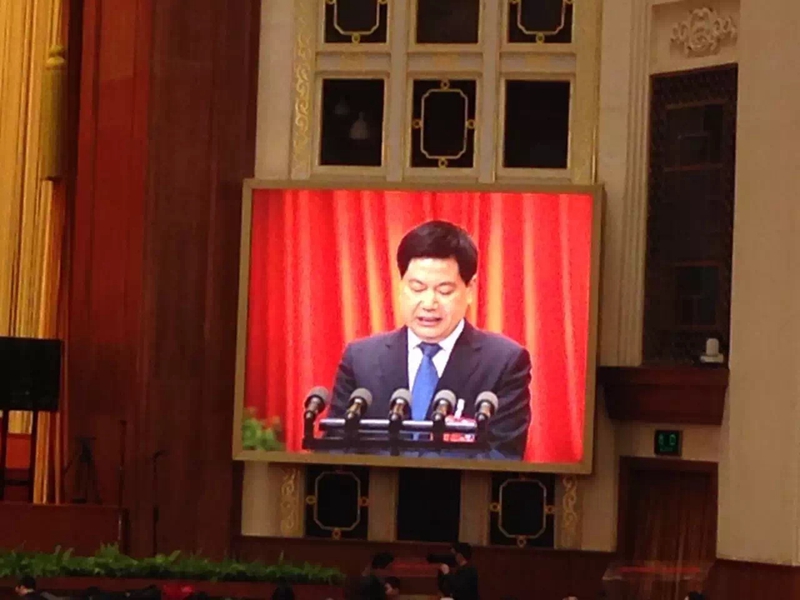 1603683342640966.jpg 8.jpg