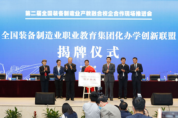 1614040309944730.jpg 9.jpg