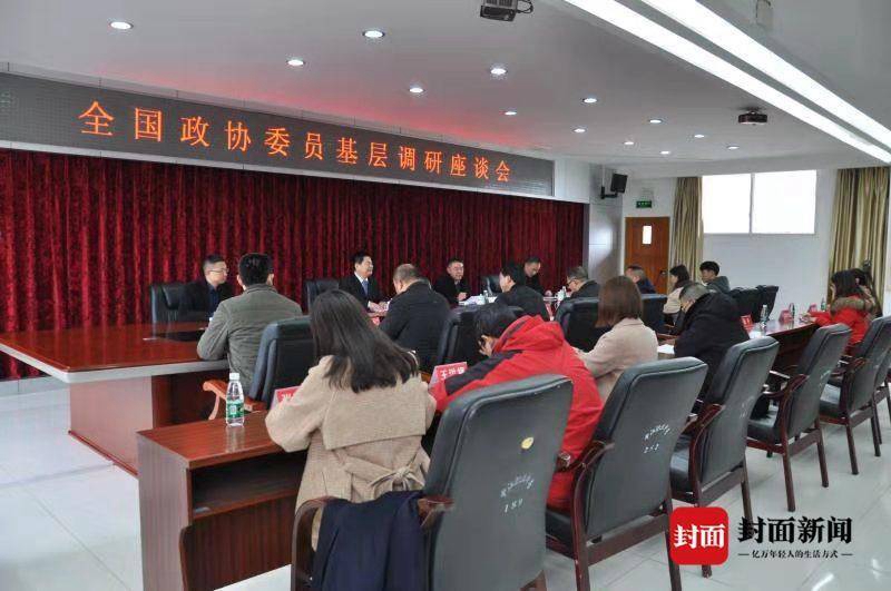 1614823681623873.jpg 微信圖片_20210304094855.jpg