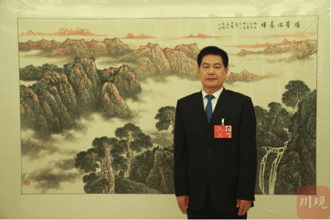 1615184502105733.png 微信圖片_20210308142050.png