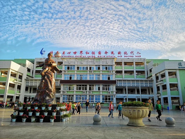 1617088315608214.jpg 12.jpg