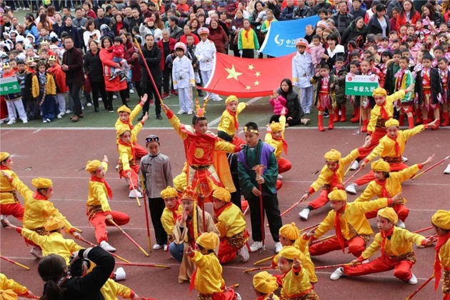 1617092292237405.jpg 24.jpg