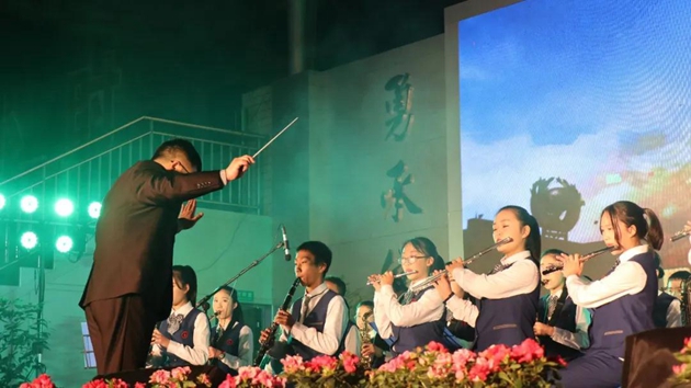 1617092376288825.jpg 32.jpg