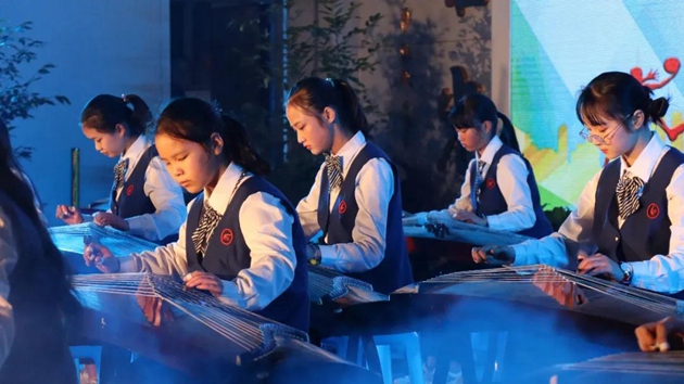 1617092412830286.jpg 33.jpg