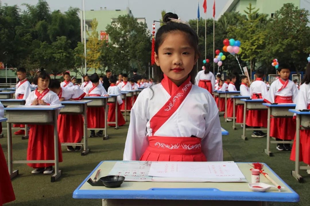 1617092514434767.jpg 35.jpg