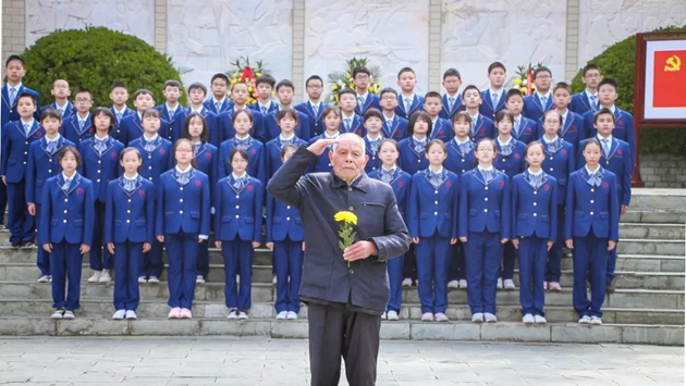 1617092608116178.jpg 38.jpg