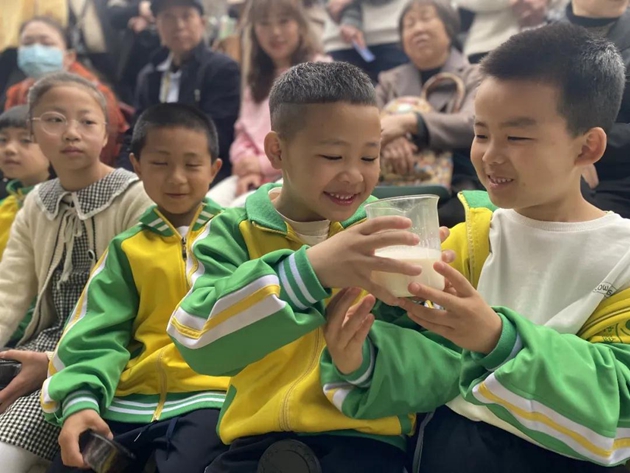 1617092683843567.jpg 45.jpg